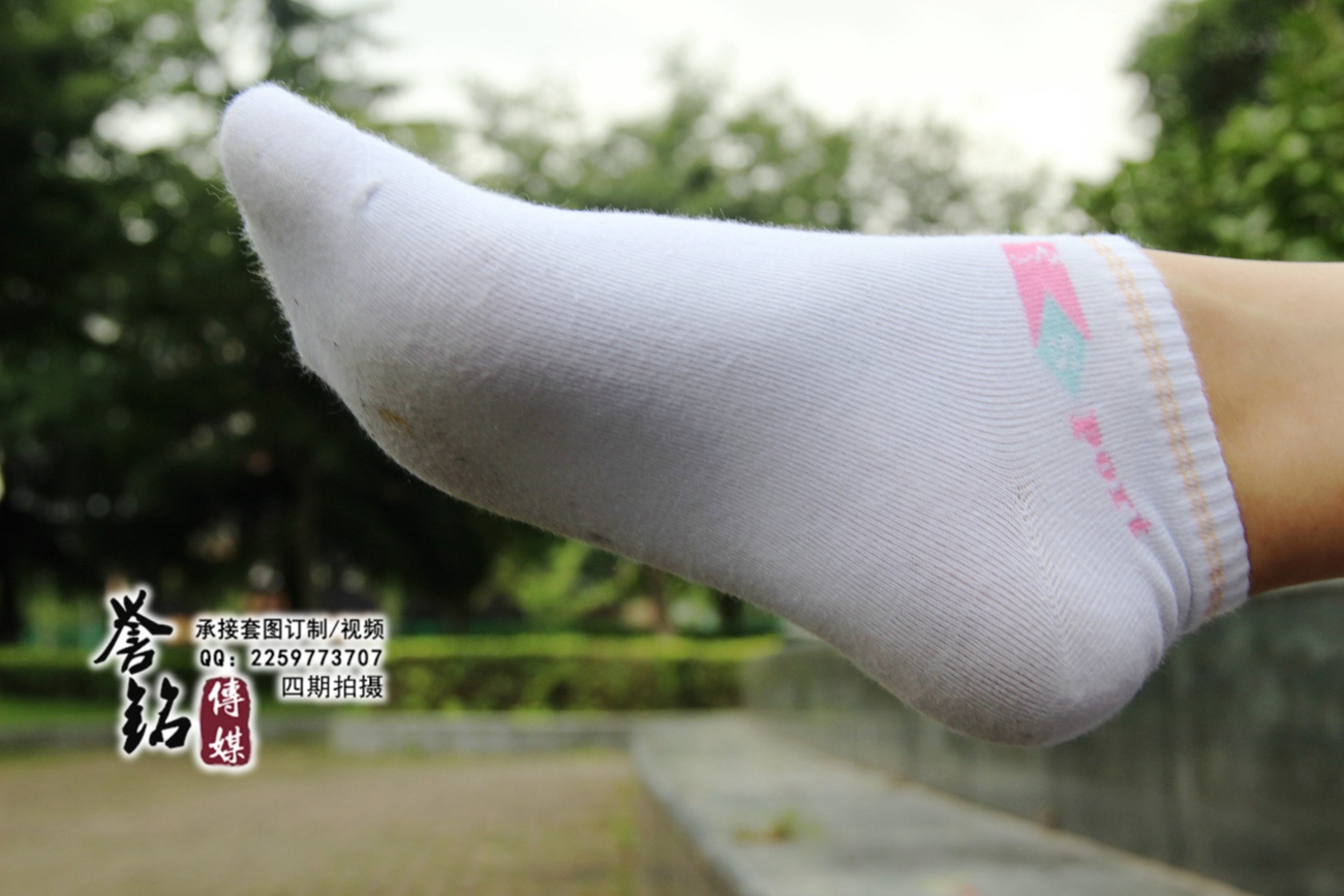 图片[69]-誉铭传媒038-2015《三十八》（安静）[125P] – 速更版-美库