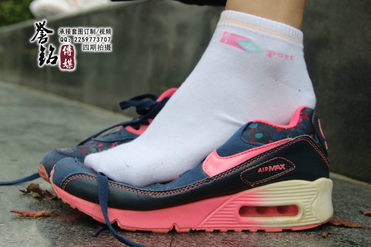 图片[70]-誉铭传媒038-2015《三十八》（安静）[125P] – 速更版-美库