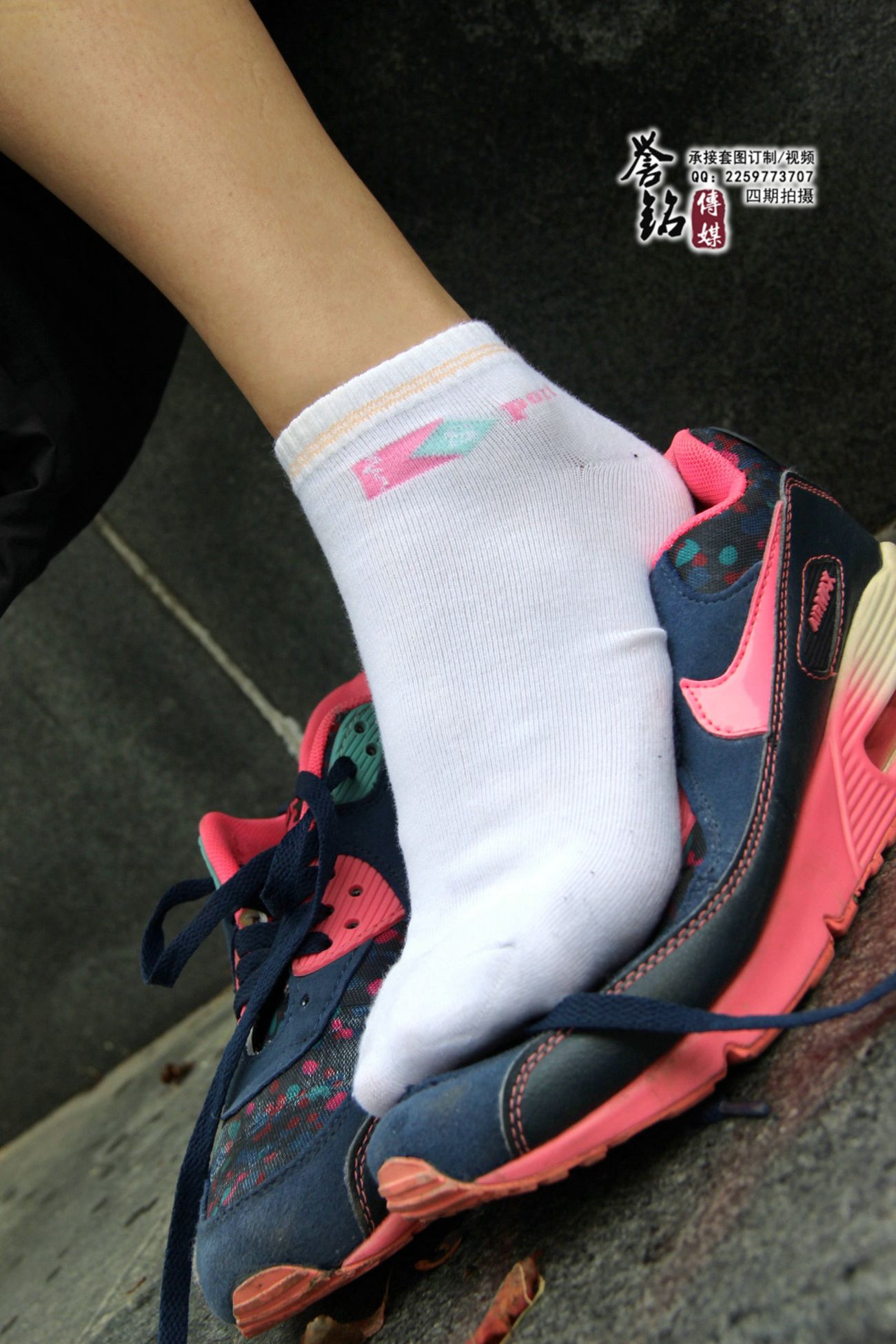 图片[71]-誉铭传媒038-2015《三十八》（安静）[125P] – 速更版-美库