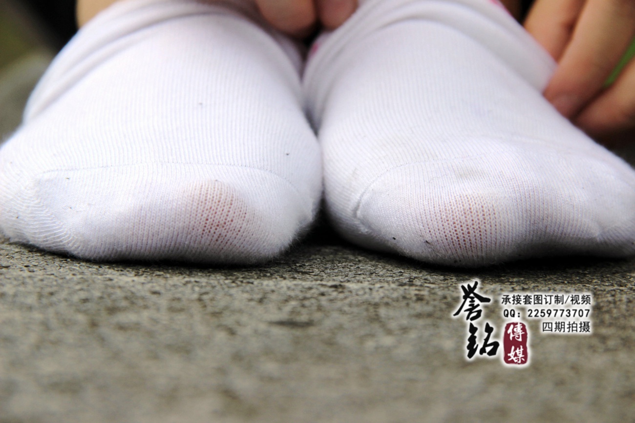 图片[73]-誉铭传媒038-2015《三十八》（安静）[125P] – 速更版-美库