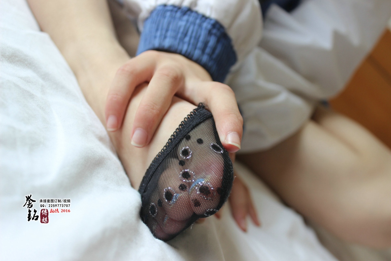 图片[95]-誉铭传媒036- 2015《三十六》[132P] – 速更版-美库