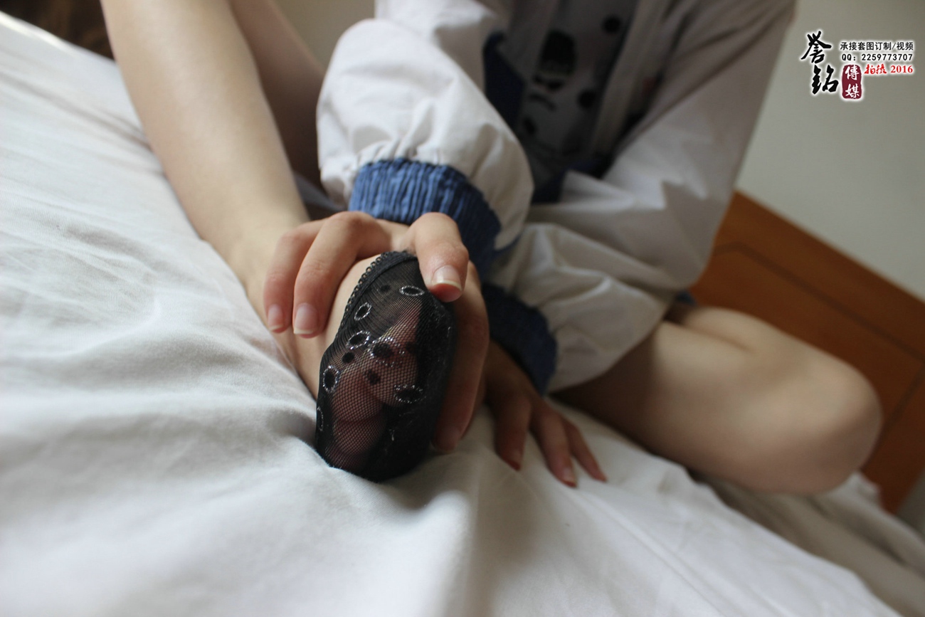 图片[96]-誉铭传媒036- 2015《三十六》[132P] – 速更版-美库