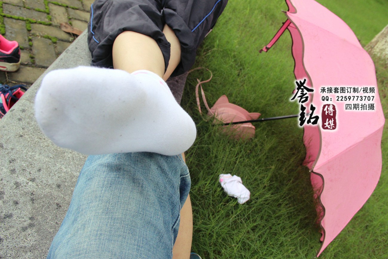 图片[77]-誉铭传媒038-2015《三十八》（安静）[125P] – 速更版-美库