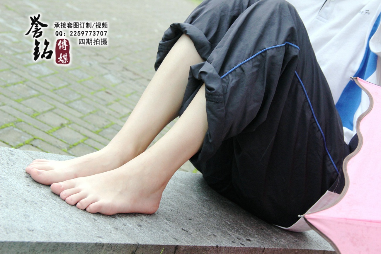 图片[78]-誉铭传媒038-2015《三十八》（安静）[125P] – 速更版-美库