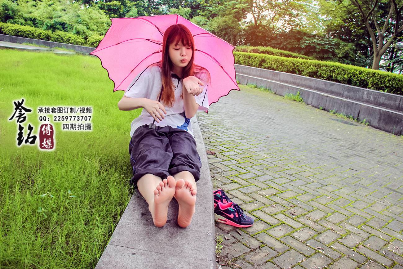 图片[88]-誉铭传媒038-2015《三十八》（安静）[125P] – 速更版-美库