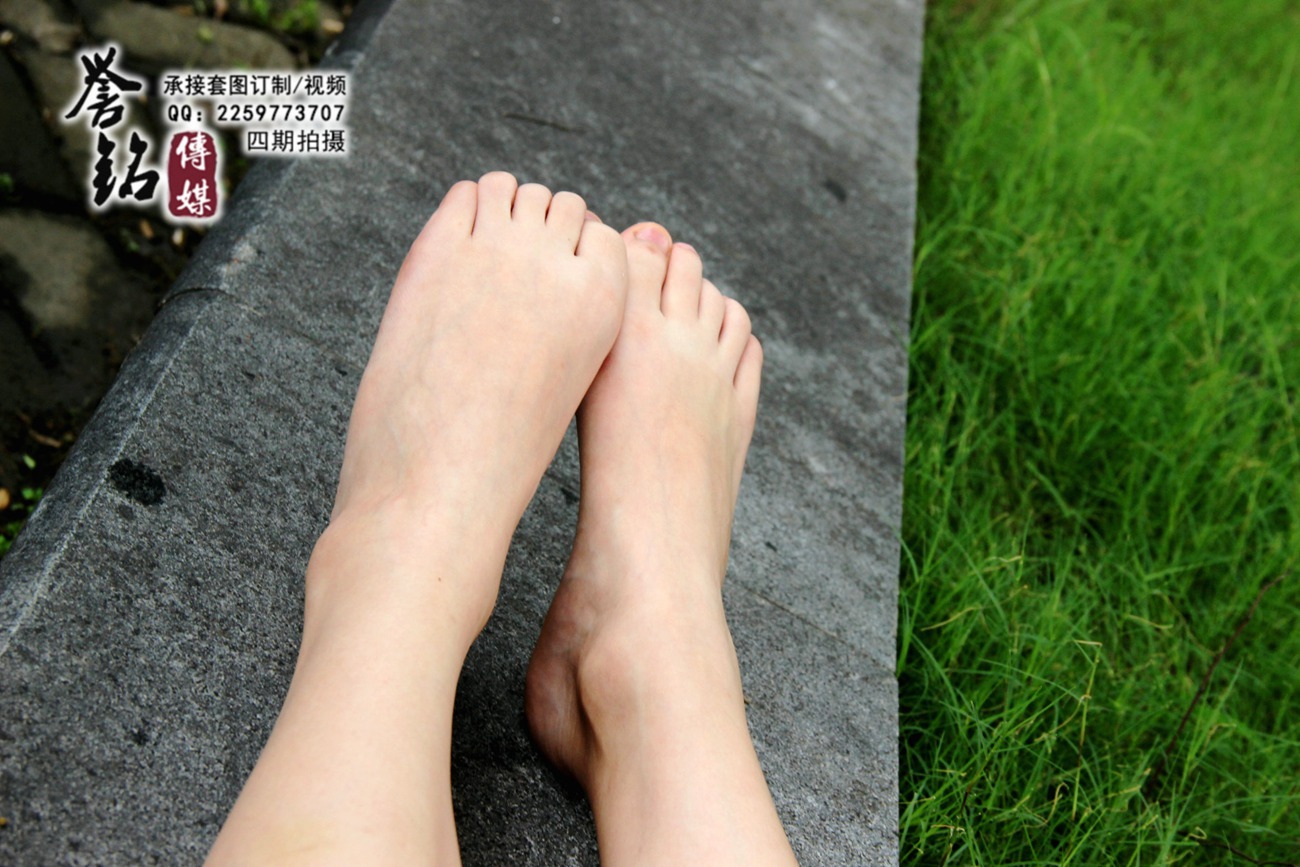 图片[92]-誉铭传媒038-2015《三十八》（安静）[125P] – 速更版-美库