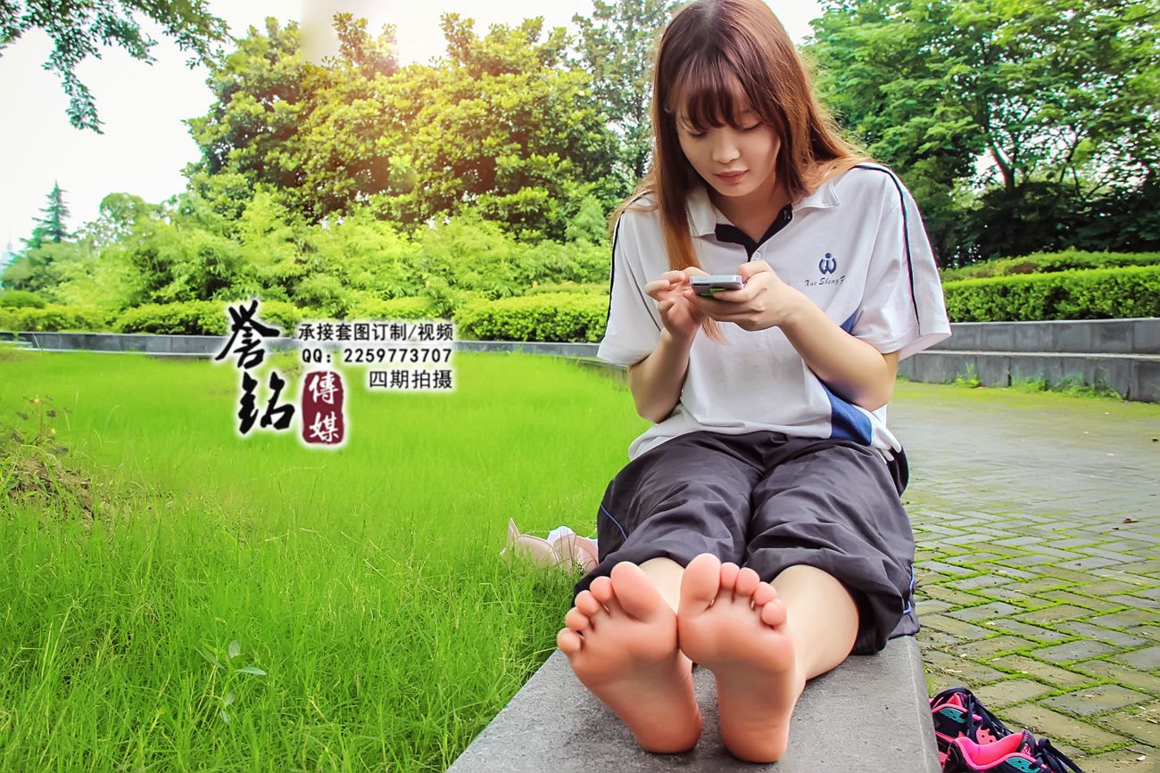 图片[97]-誉铭传媒038-2015《三十八》（安静）[125P] – 速更版-美库