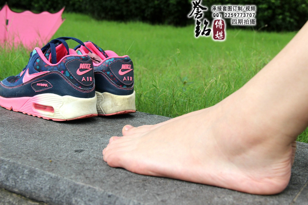 图片[100]-誉铭传媒038-2015《三十八》（安静）[125P] – 速更版-美库