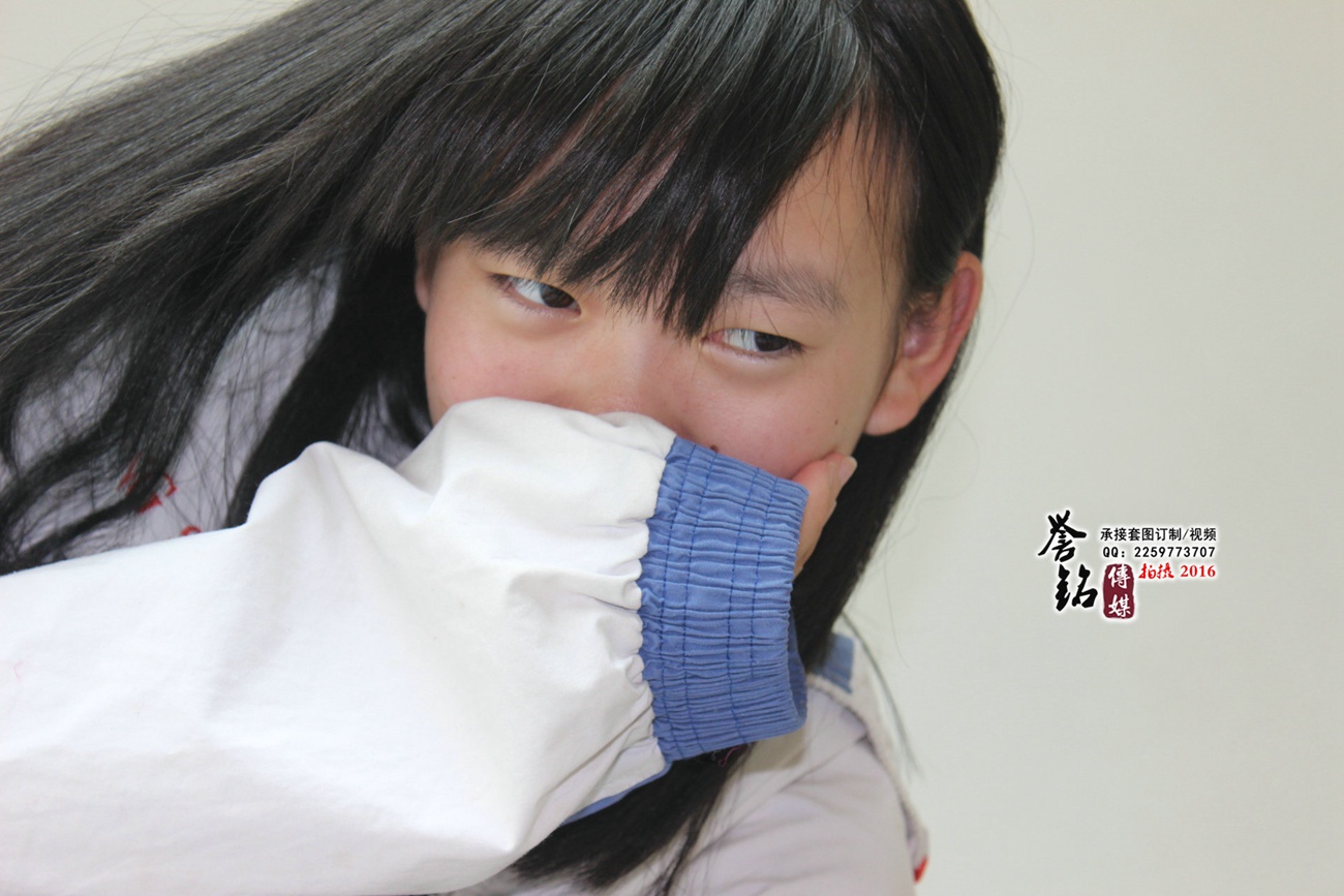 图片[125]-誉铭传媒036- 2015《三十六》[132P] – 速更版-美库