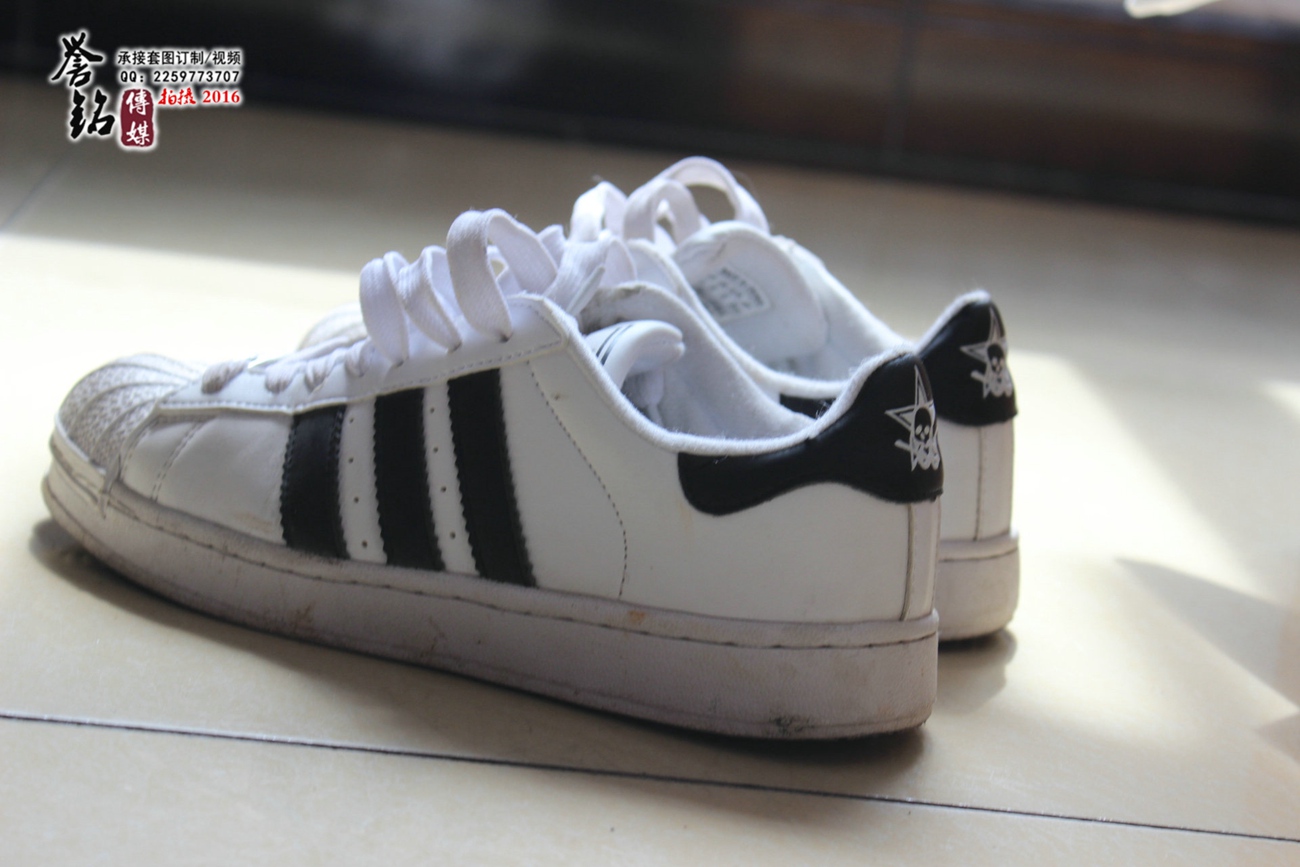 图片[129]-誉铭传媒036- 2015《三十六》[132P] – 速更版-美库