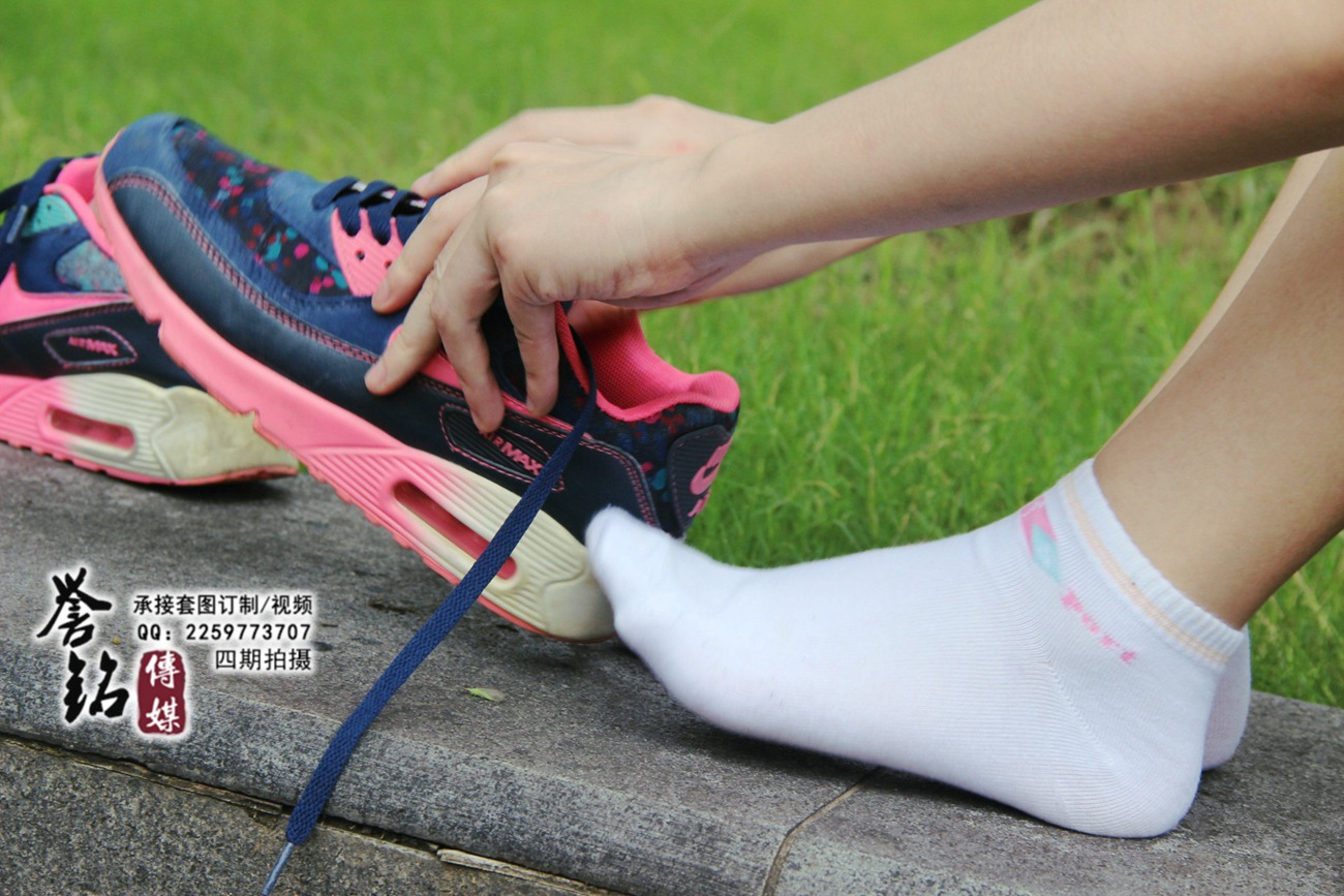 图片[107]-誉铭传媒038-2015《三十八》（安静）[125P] – 速更版-美库