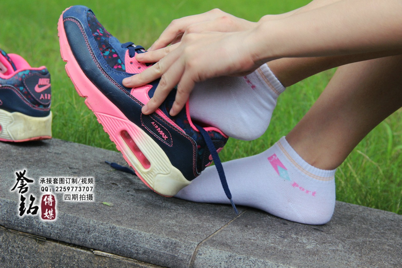 图片[108]-誉铭传媒038-2015《三十八》（安静）[125P] – 速更版-美库