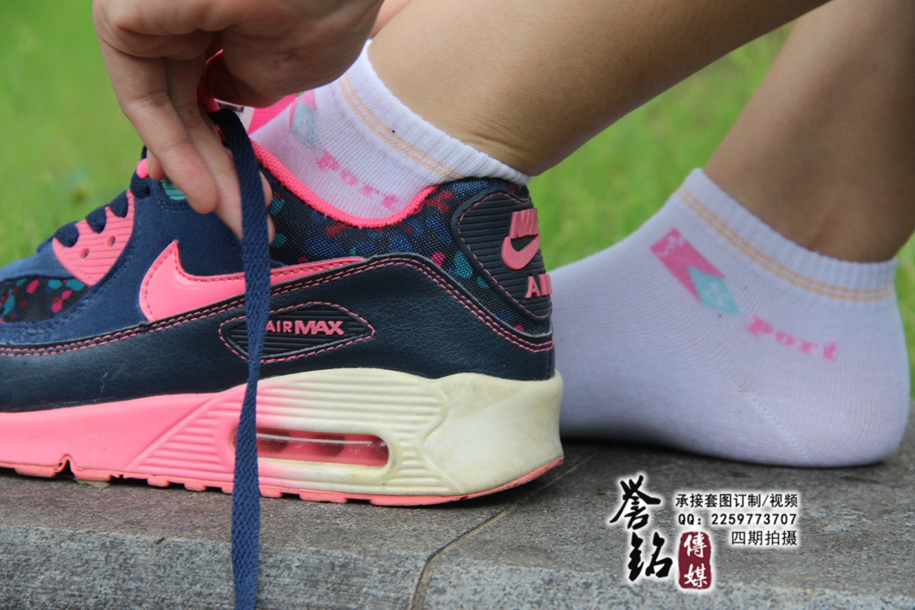 图片[111]-誉铭传媒038-2015《三十八》（安静）[125P] – 速更版-美库