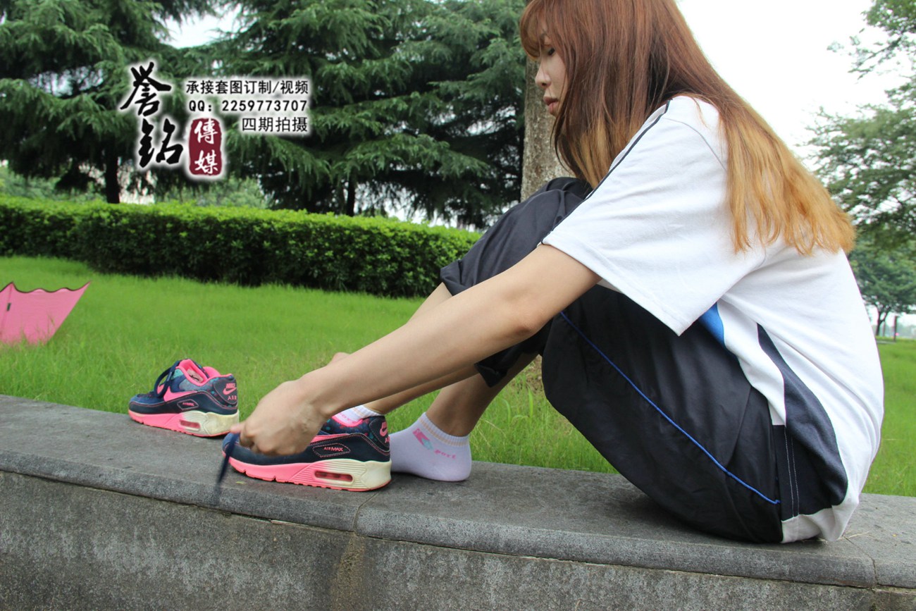 图片[112]-誉铭传媒038-2015《三十八》（安静）[125P] – 速更版-美库