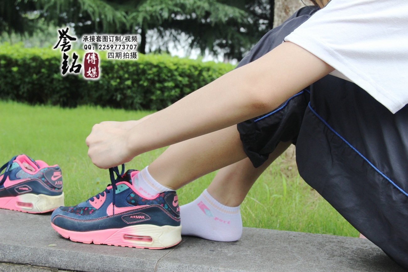 图片[113]-誉铭传媒038-2015《三十八》（安静）[125P] – 速更版-美库