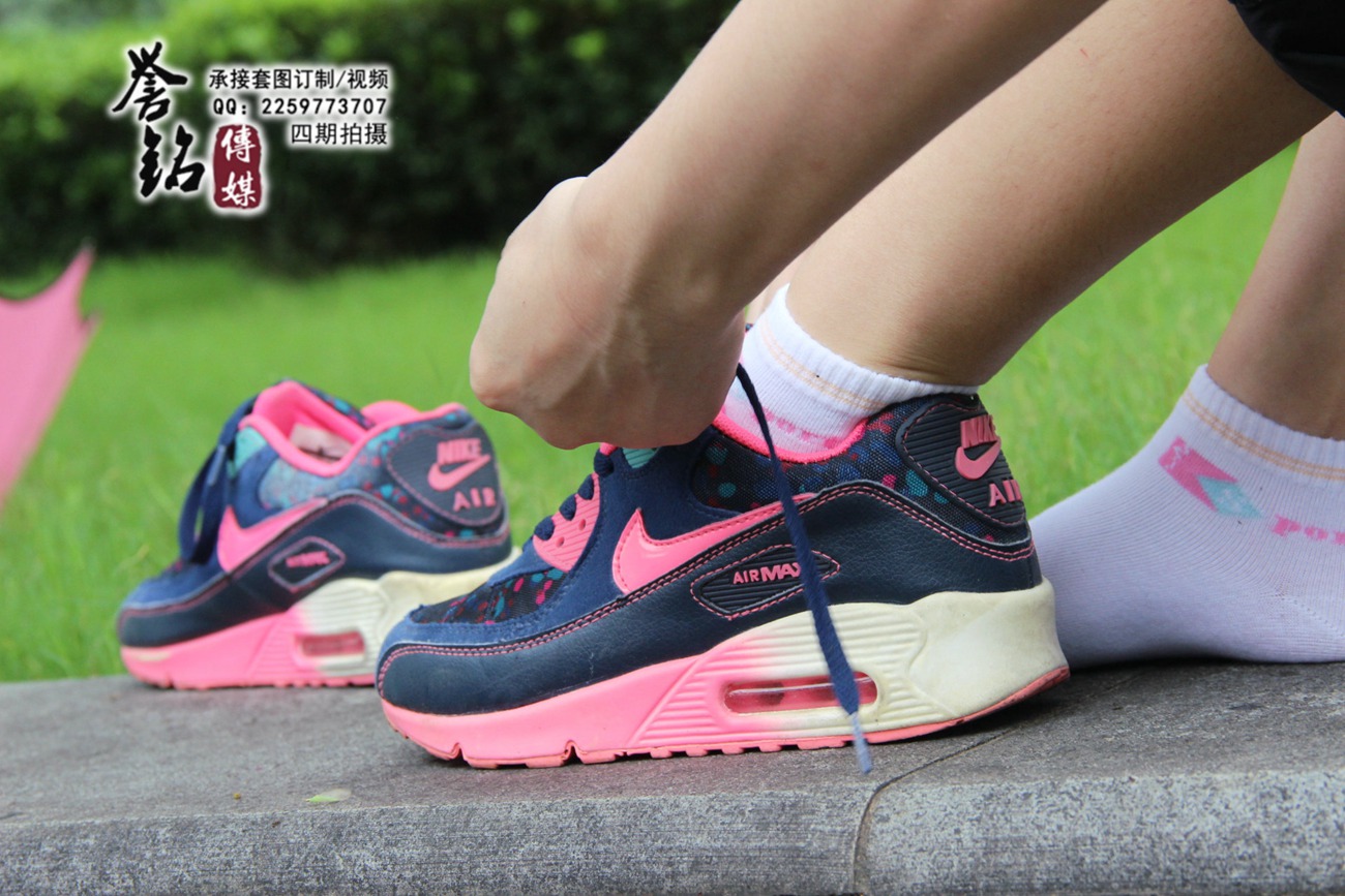 图片[114]-誉铭传媒038-2015《三十八》（安静）[125P] – 速更版-美库