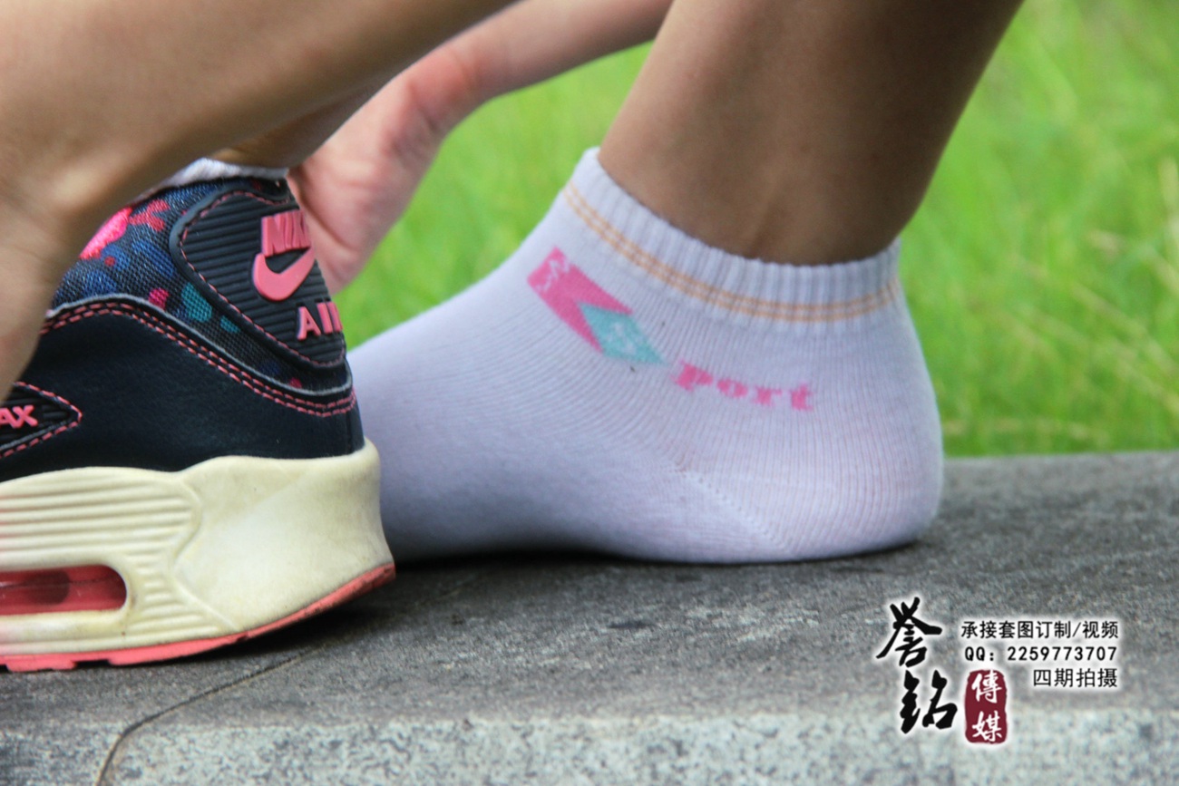 图片[115]-誉铭传媒038-2015《三十八》（安静）[125P] – 速更版-美库