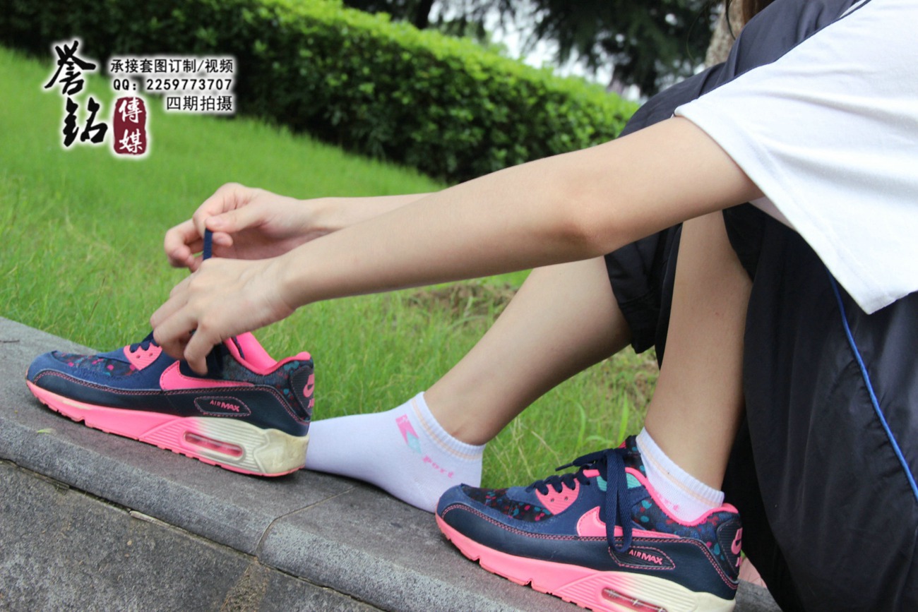 图片[116]-誉铭传媒038-2015《三十八》（安静）[125P] – 速更版-美库