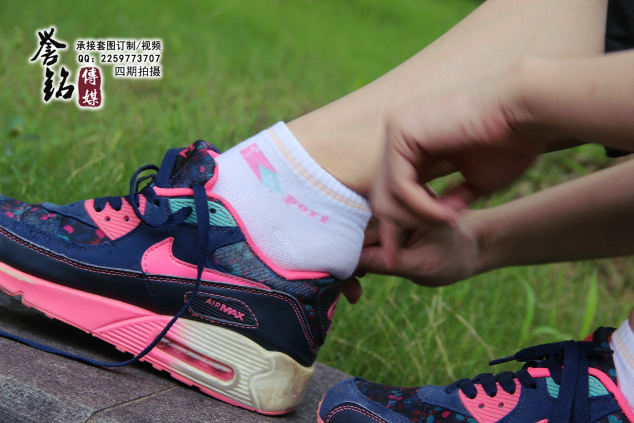 图片[120]-誉铭传媒038-2015《三十八》（安静）[125P] – 速更版-美库