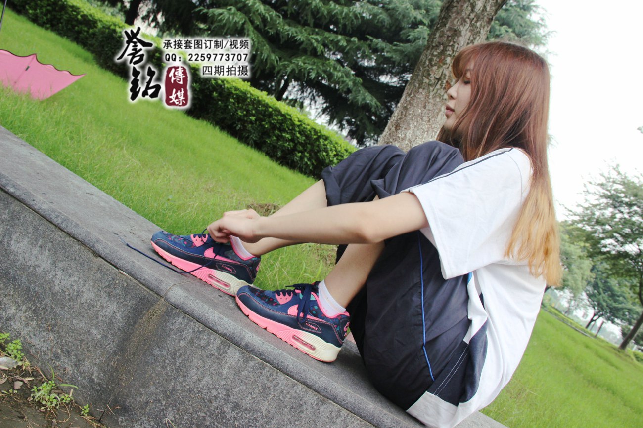 图片[121]-誉铭传媒038-2015《三十八》（安静）[125P] – 速更版-美库