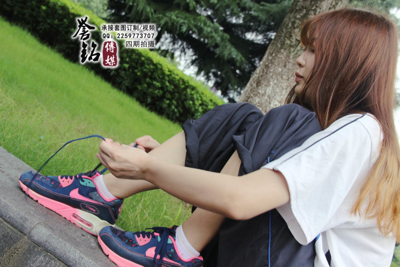 图片[122]-誉铭传媒038-2015《三十八》（安静）[125P] – 速更版-美库