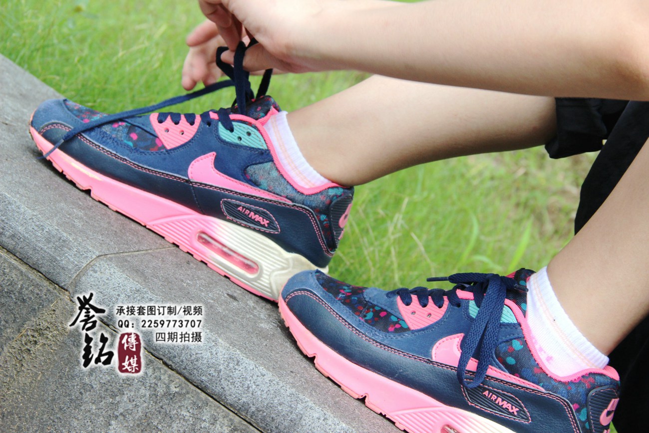 图片[123]-誉铭传媒038-2015《三十八》（安静）[125P] – 速更版-美库