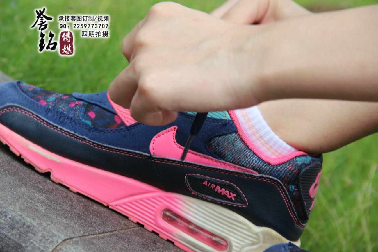 图片[124]-誉铭传媒038-2015《三十八》（安静）[125P] – 速更版-美库