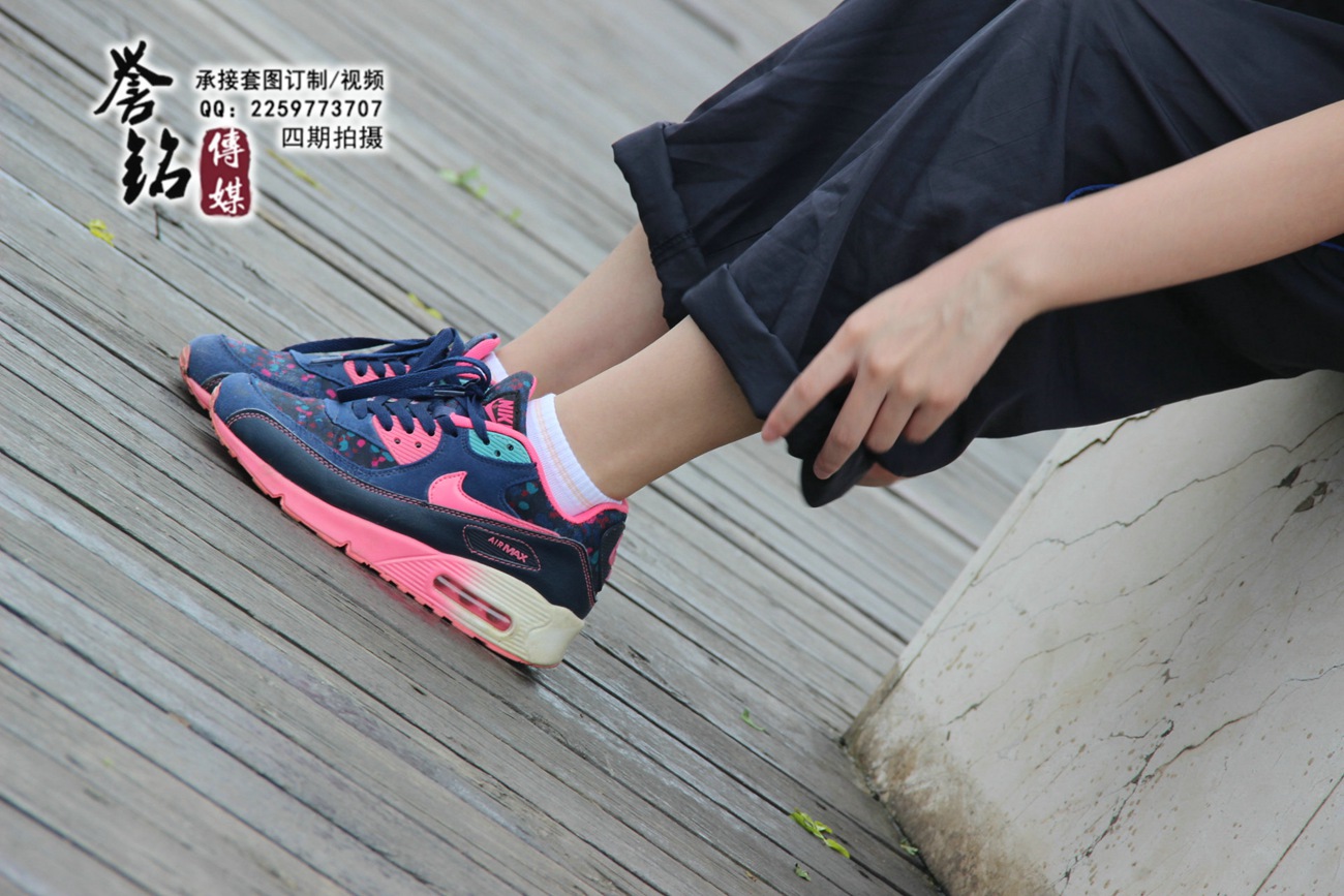 图片[126]-誉铭传媒038-2015《三十八》（安静）[125P] – 速更版-美库