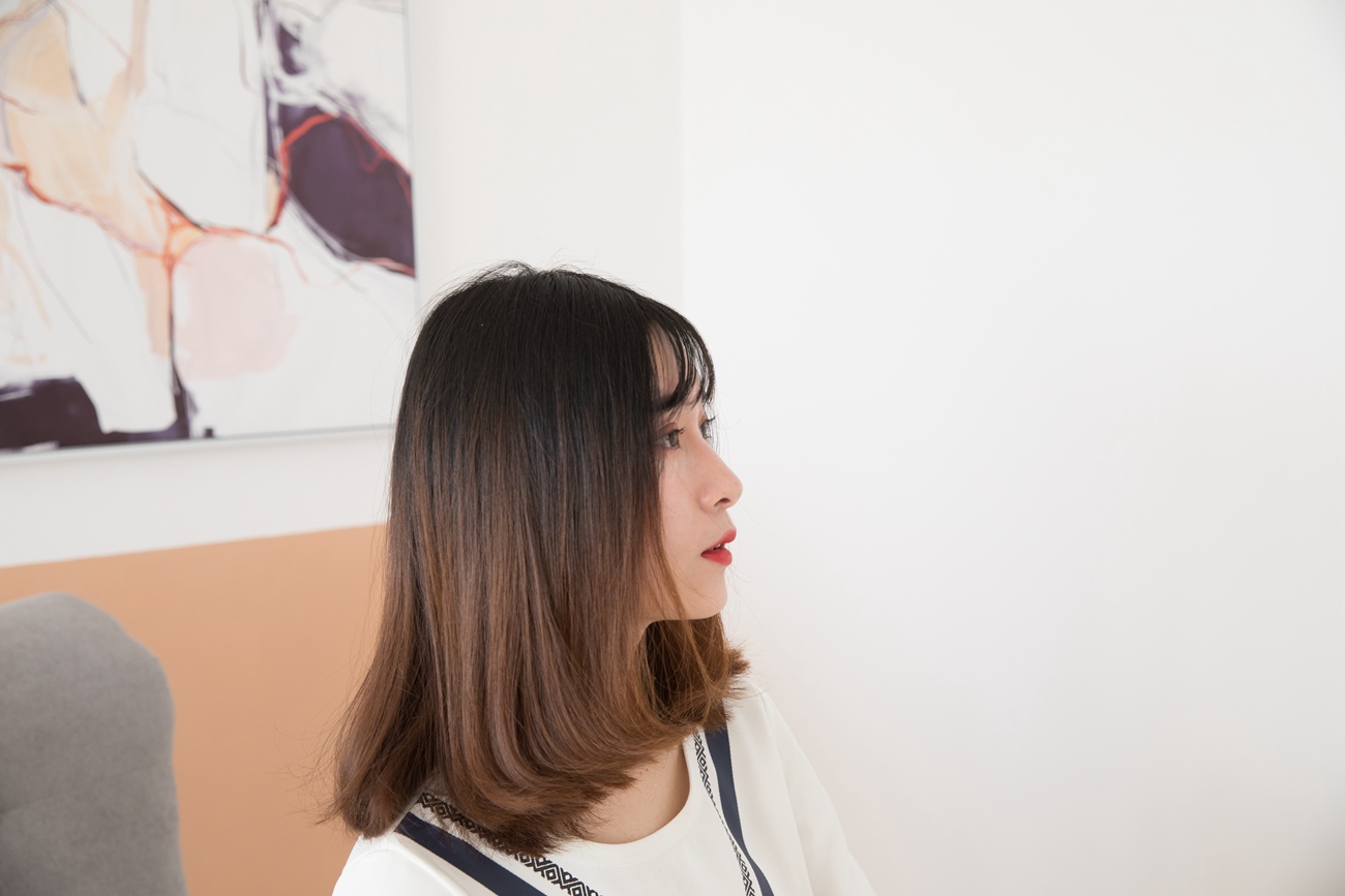 图片[13]-勿恋传媒 No.119 猫耳-让我为你疯狂打call [180P] – 速更版-美库