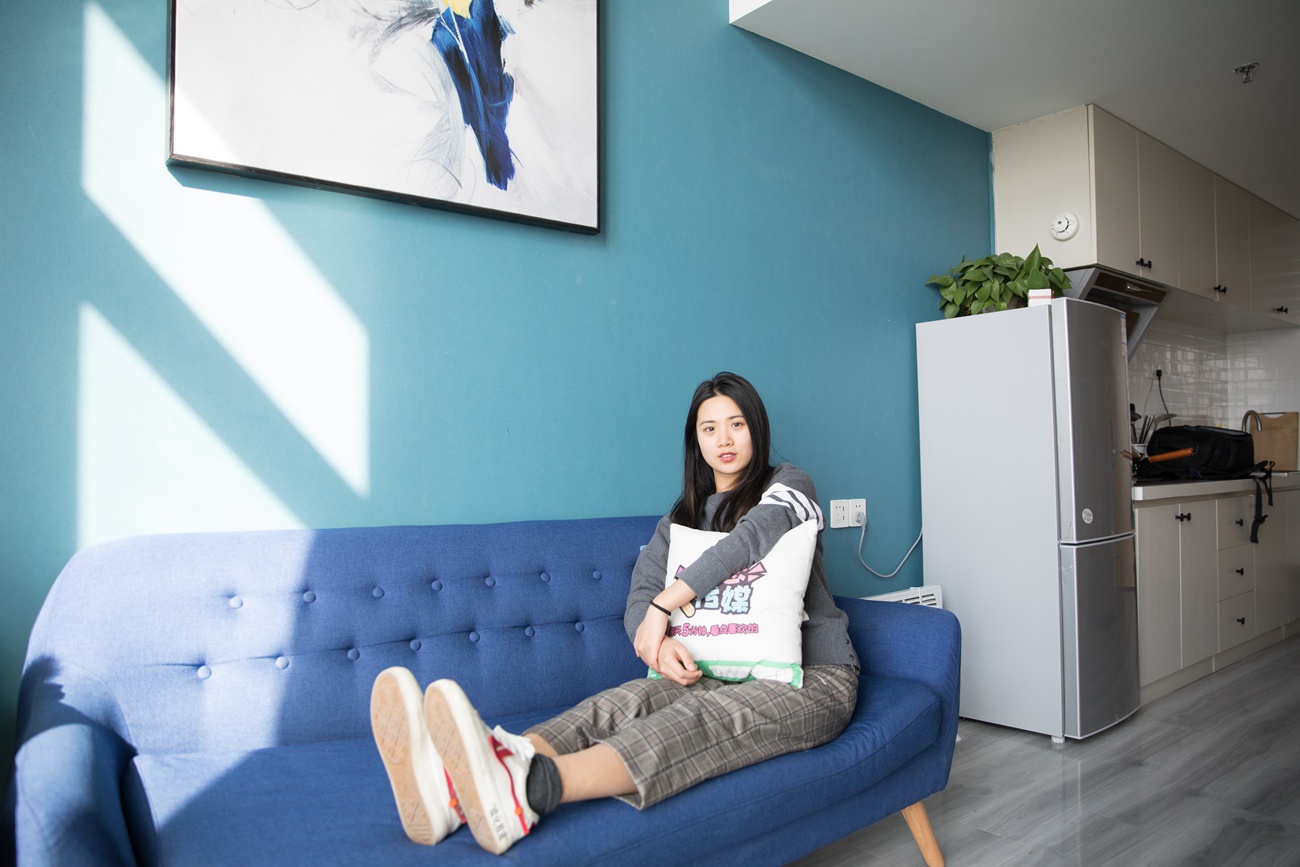 图片[10]-勿恋传媒 No.120 小晴天-飞跃的文艺风 [156P] – 速更版-美库