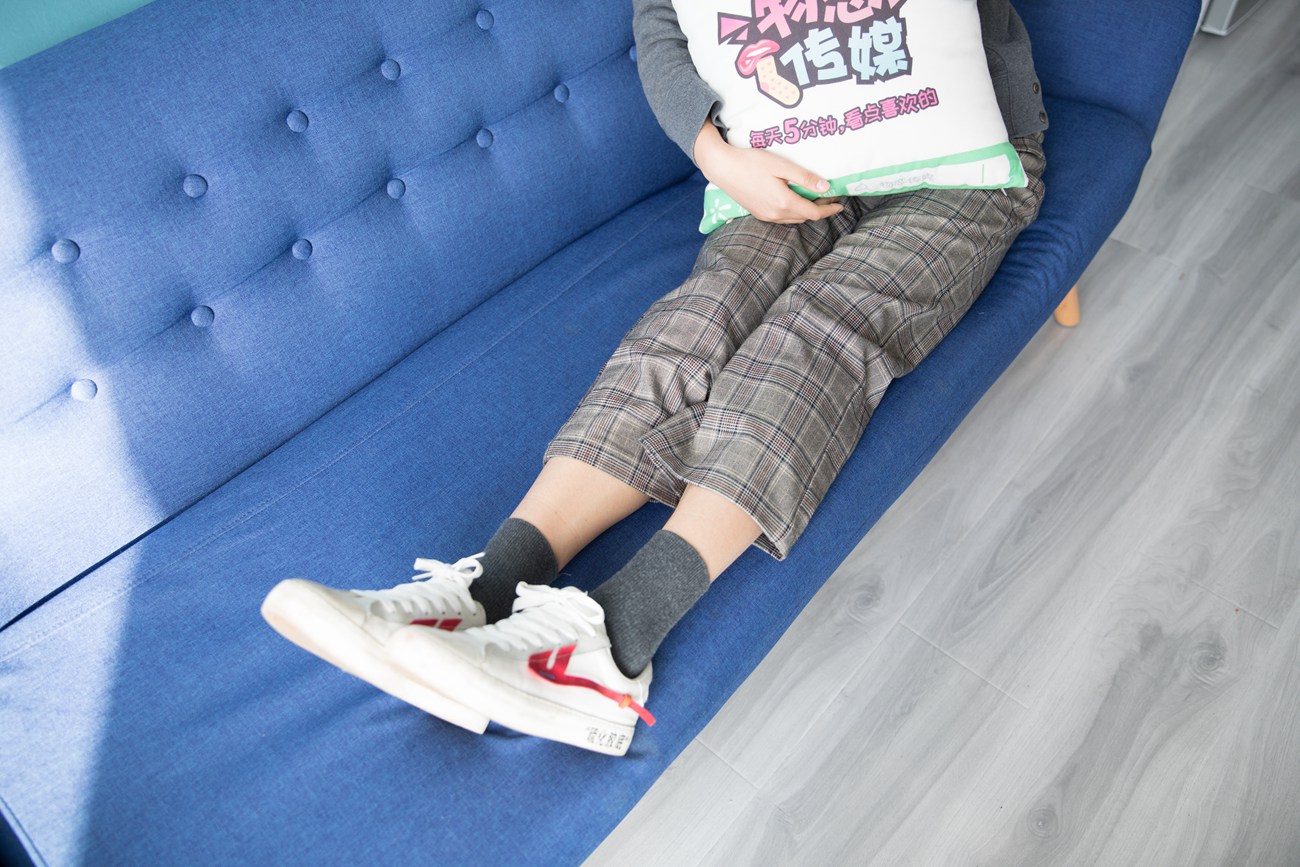 图片[13]-勿恋传媒 No.120 小晴天-飞跃的文艺风 [156P] – 速更版-美库