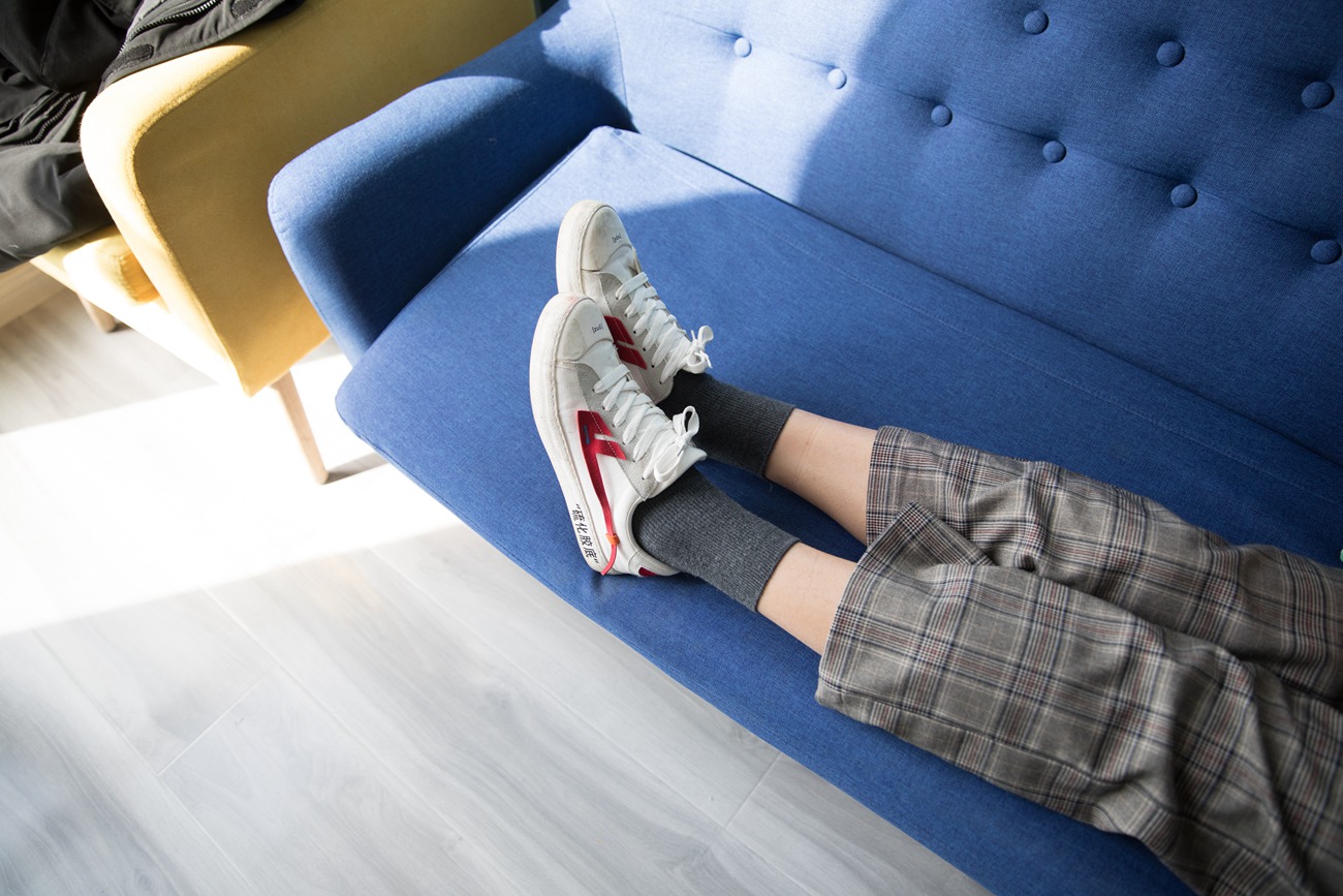 图片[15]-勿恋传媒 No.120 小晴天-飞跃的文艺风 [156P] – 速更版-美库