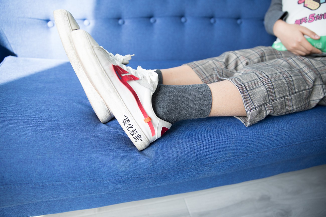 图片[16]-勿恋传媒 No.120 小晴天-飞跃的文艺风 [156P] – 速更版-美库