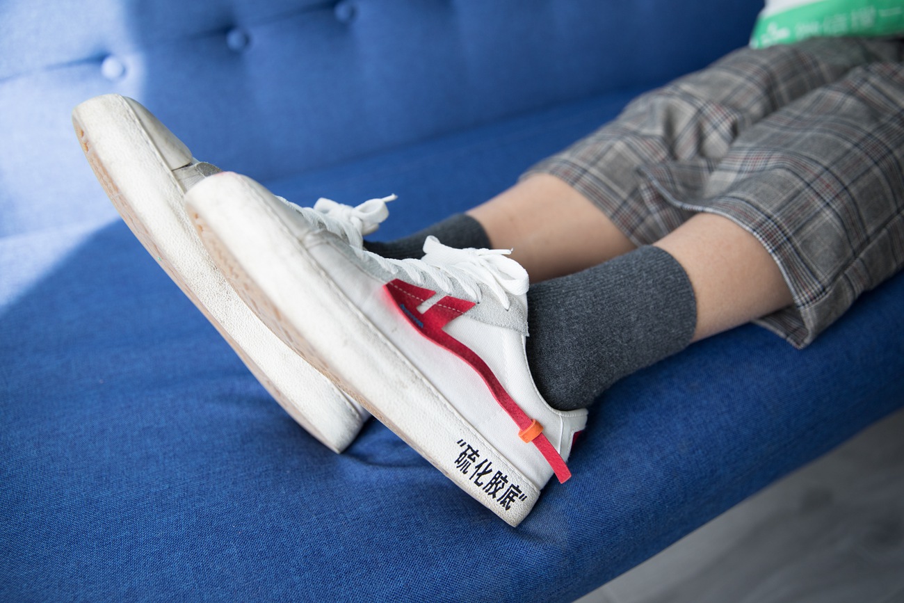 图片[18]-勿恋传媒 No.120 小晴天-飞跃的文艺风 [156P] – 速更版-美库