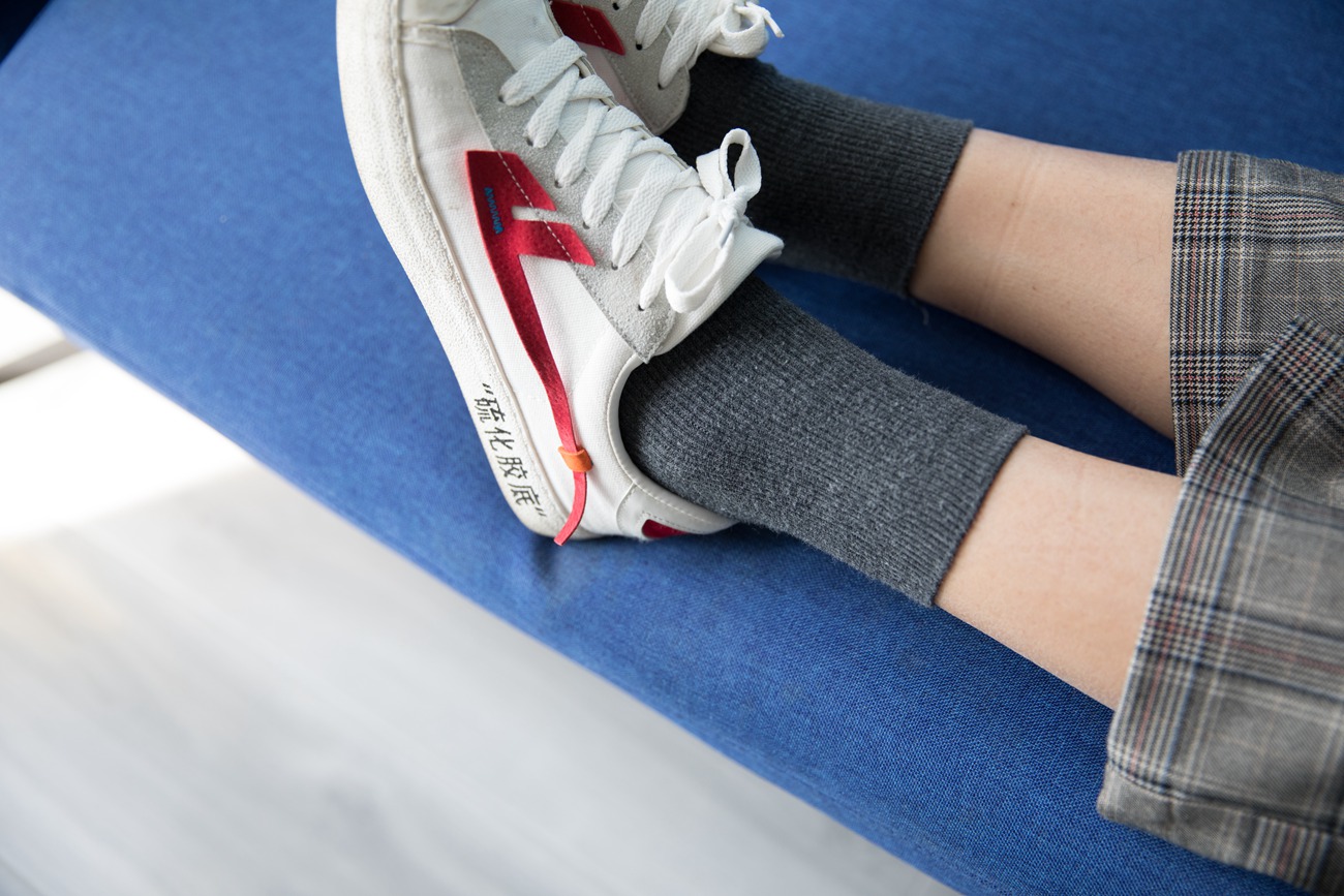 图片[20]-勿恋传媒 No.120 小晴天-飞跃的文艺风 [156P] – 速更版-美库