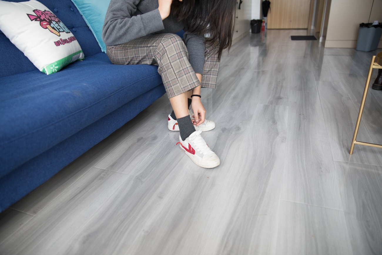 图片[21]-勿恋传媒 No.120 小晴天-飞跃的文艺风 [156P] – 速更版-美库