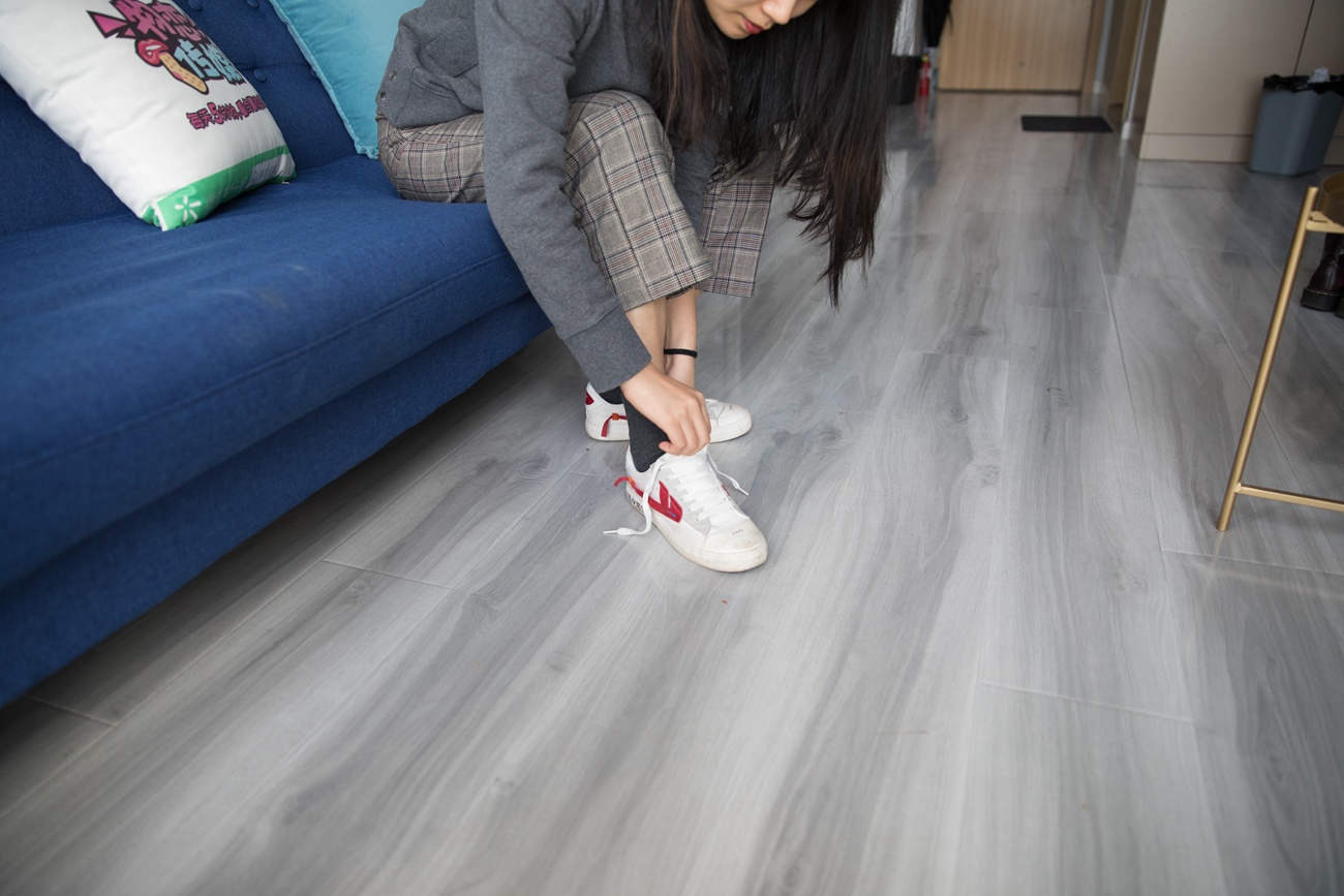 图片[24]-勿恋传媒 No.120 小晴天-飞跃的文艺风 [156P] – 速更版-美库