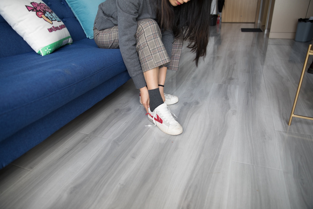 图片[25]-勿恋传媒 No.120 小晴天-飞跃的文艺风 [156P] – 速更版-美库