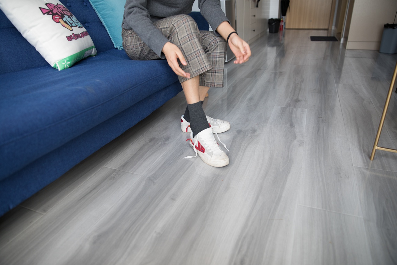 图片[26]-勿恋传媒 No.120 小晴天-飞跃的文艺风 [156P] – 速更版-美库