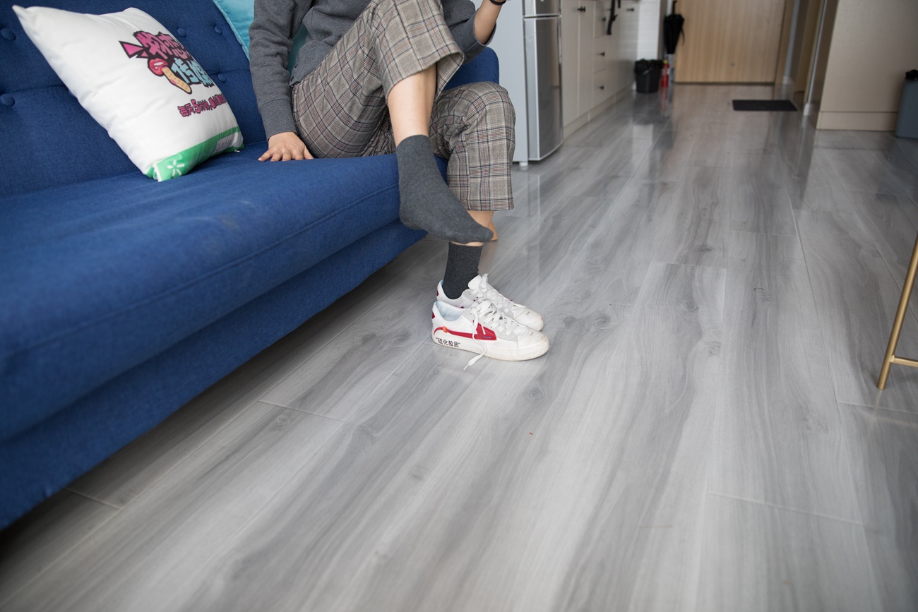 图片[27]-勿恋传媒 No.120 小晴天-飞跃的文艺风 [156P] – 速更版-美库