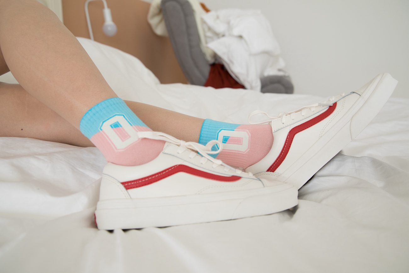 图片[47]-勿恋传媒 No.119 猫耳-让我为你疯狂打call [180P] – 速更版-美库