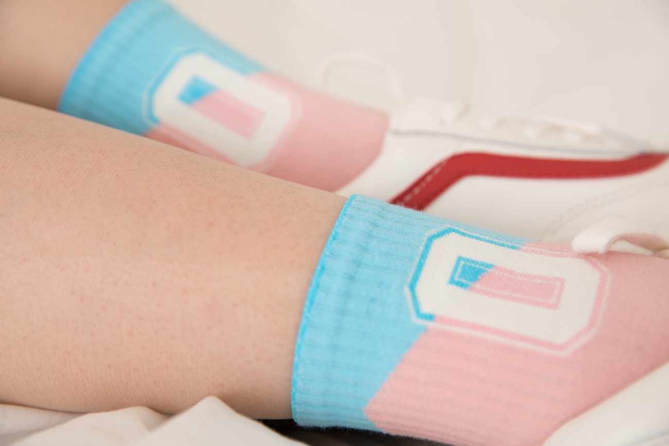 图片[49]-勿恋传媒 No.119 猫耳-让我为你疯狂打call [180P] – 速更版-美库