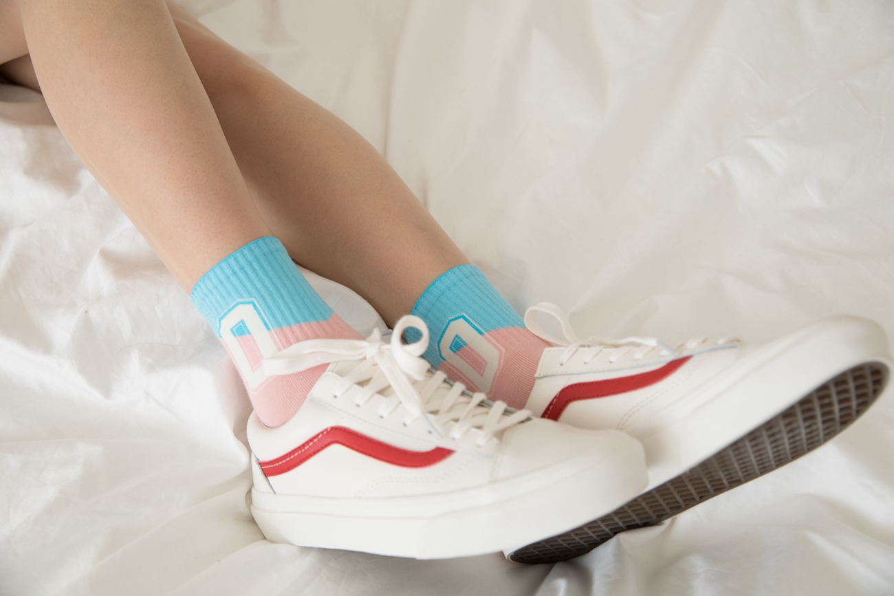 图片[51]-勿恋传媒 No.119 猫耳-让我为你疯狂打call [180P] – 速更版-美库