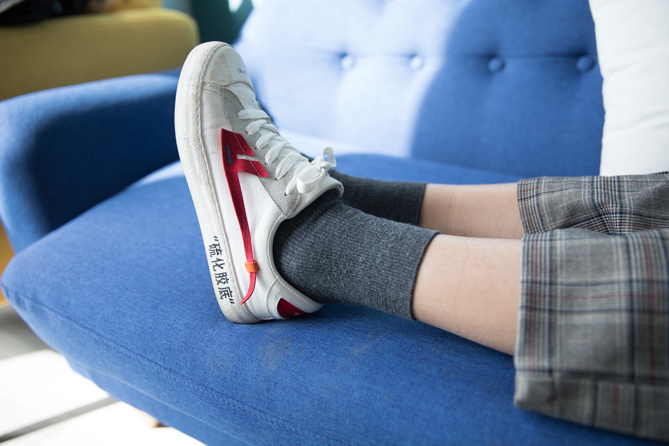 图片[33]-勿恋传媒 No.120 小晴天-飞跃的文艺风 [156P] – 速更版-美库