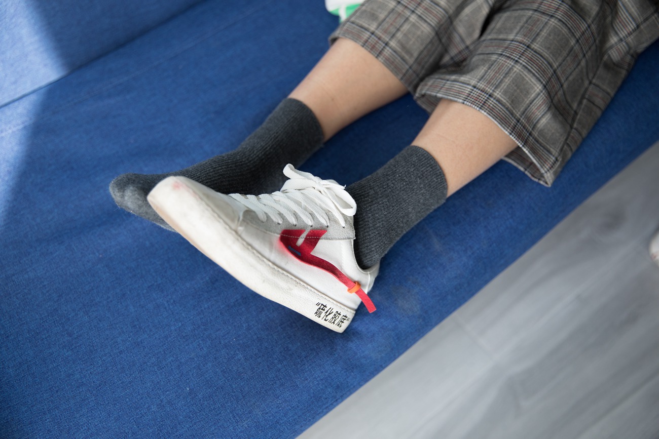 图片[34]-勿恋传媒 No.120 小晴天-飞跃的文艺风 [156P] – 速更版-美库