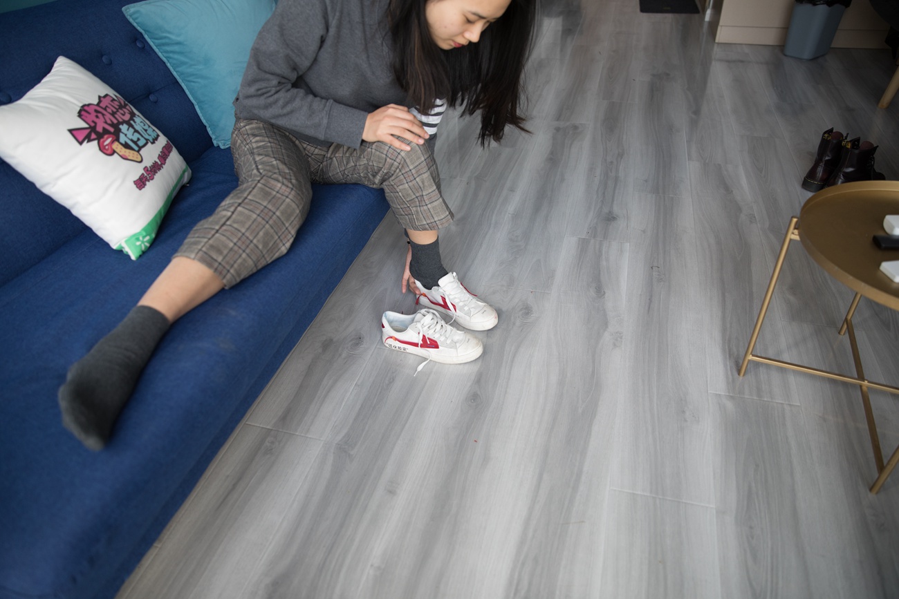 图片[41]-勿恋传媒 No.120 小晴天-飞跃的文艺风 [156P] – 速更版-美库