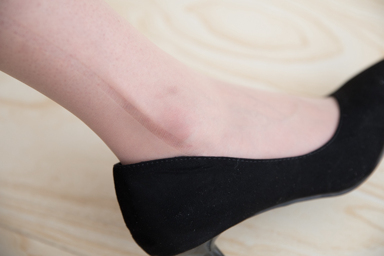 图片[22]-勿恋传媒 No.121 猫耳-开工开工！轻OL风登场 [113P] – 速更版-美库