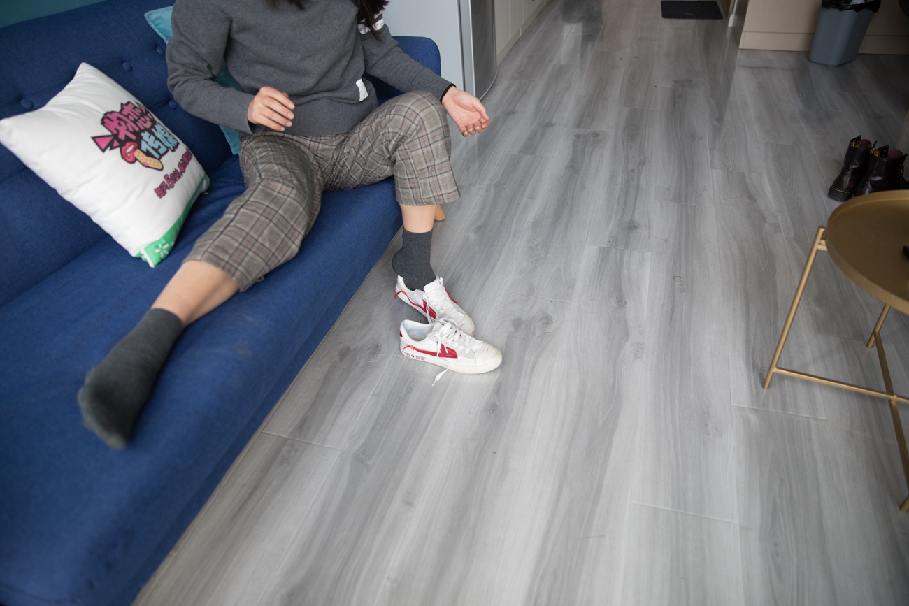 图片[42]-勿恋传媒 No.120 小晴天-飞跃的文艺风 [156P] – 速更版-美库