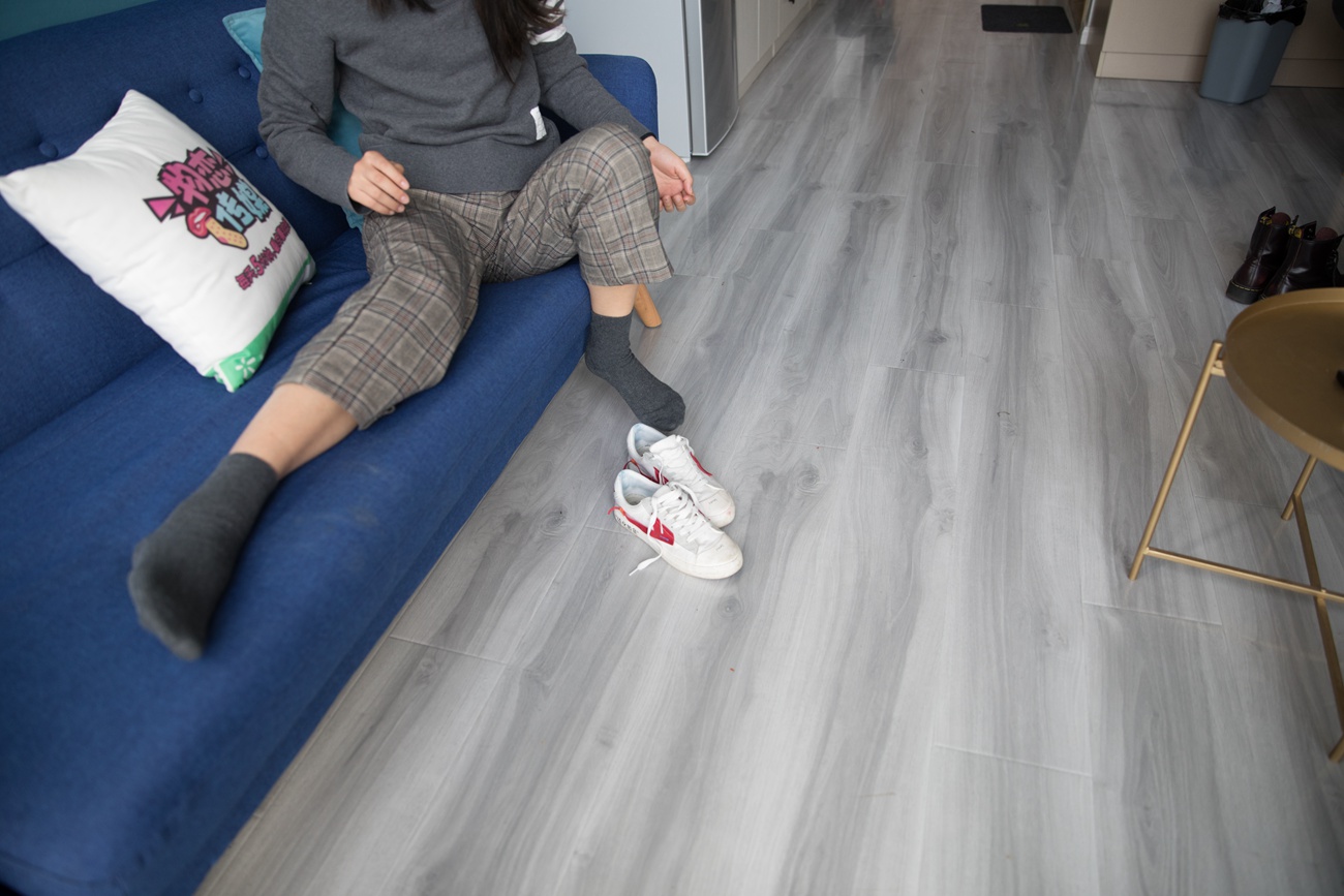 图片[43]-勿恋传媒 No.120 小晴天-飞跃的文艺风 [156P] – 速更版-美库