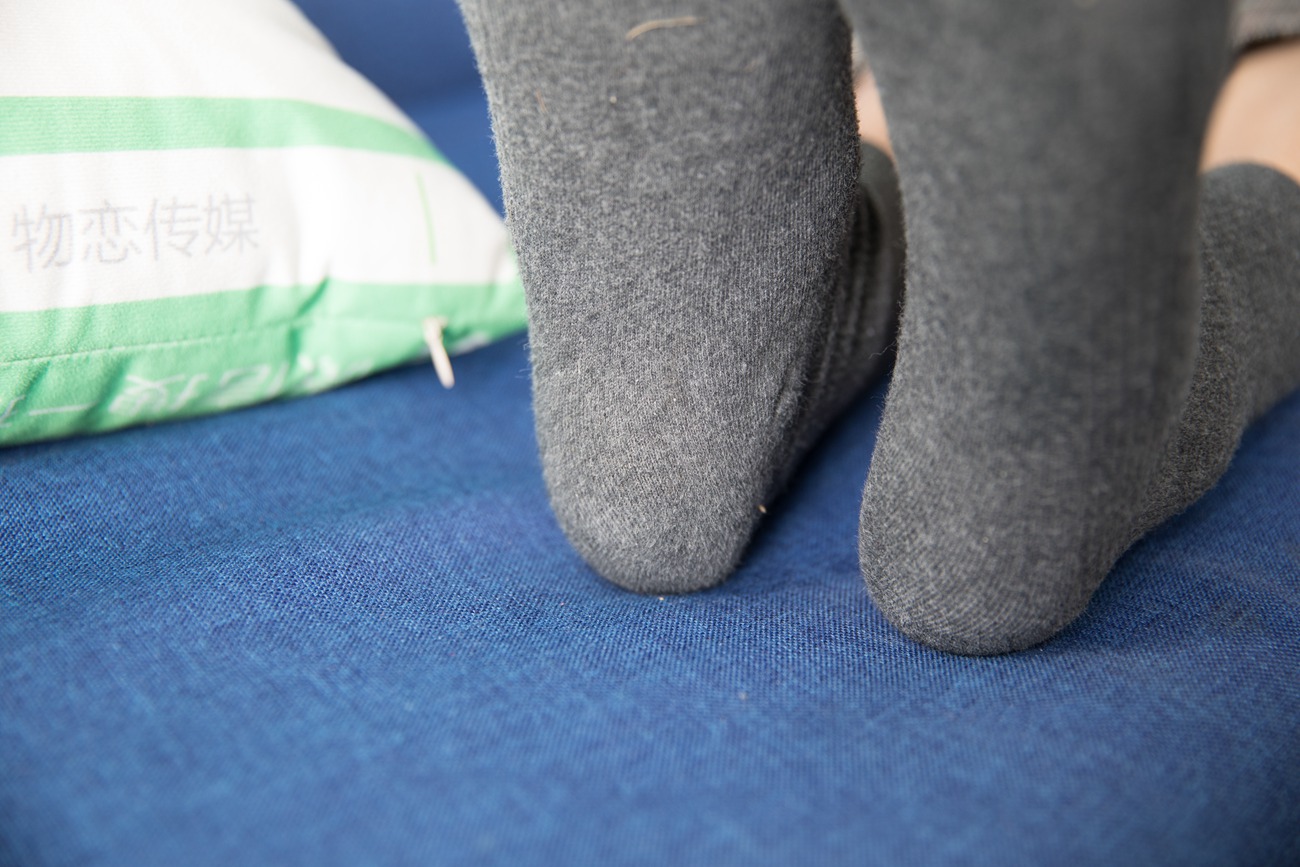 图片[48]-勿恋传媒 No.120 小晴天-飞跃的文艺风 [156P] – 速更版-美库